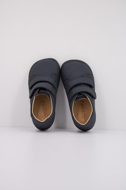 BLANDITOS LONDRESBD BOY en color NAVY  (4)