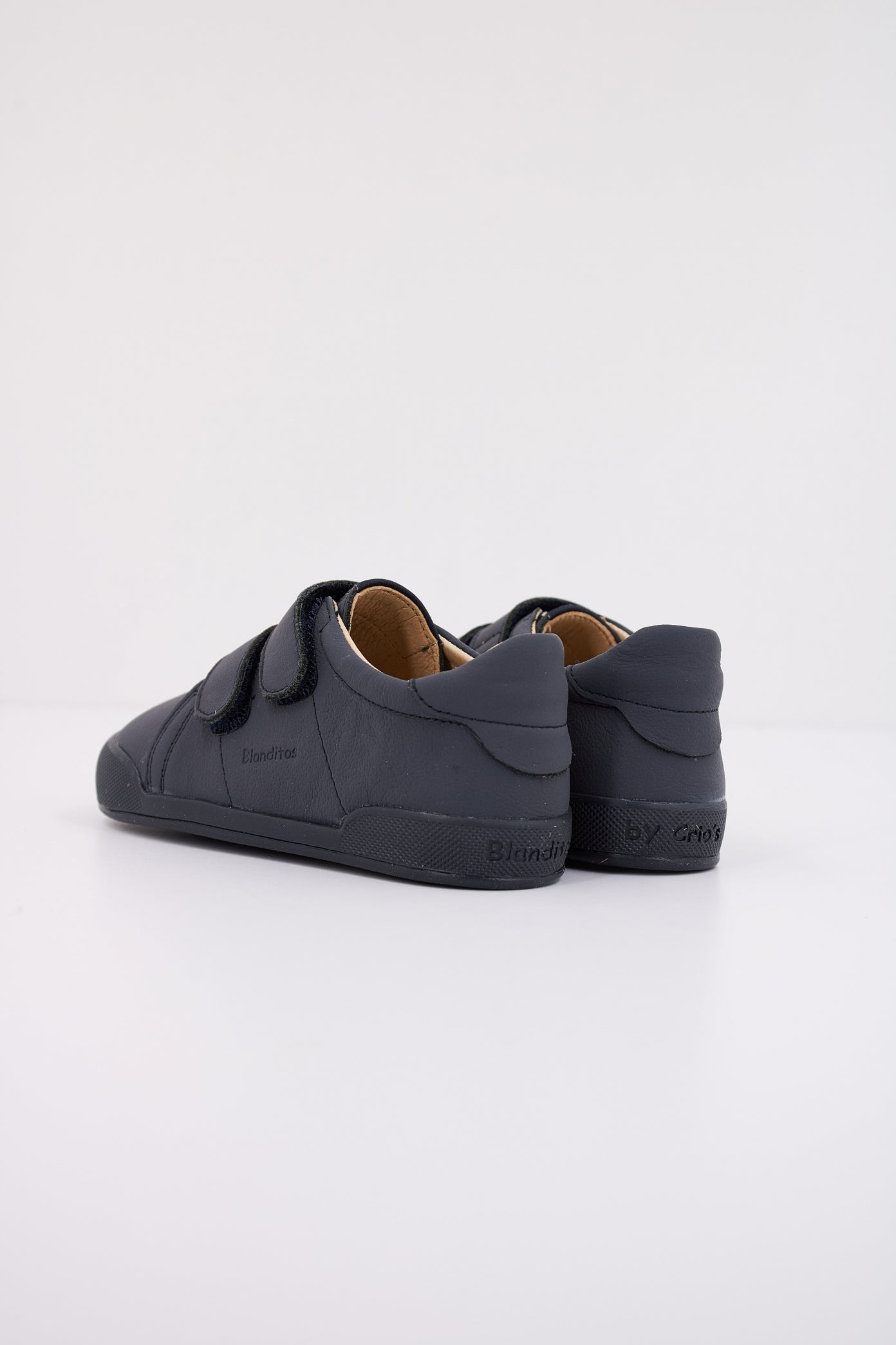 BLANDITOS LONDRESBD BOY en color NAVY  (5)