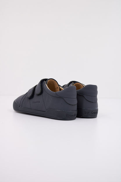 BLANDITOS LONDRESBD BOY en color NAVY  (5)