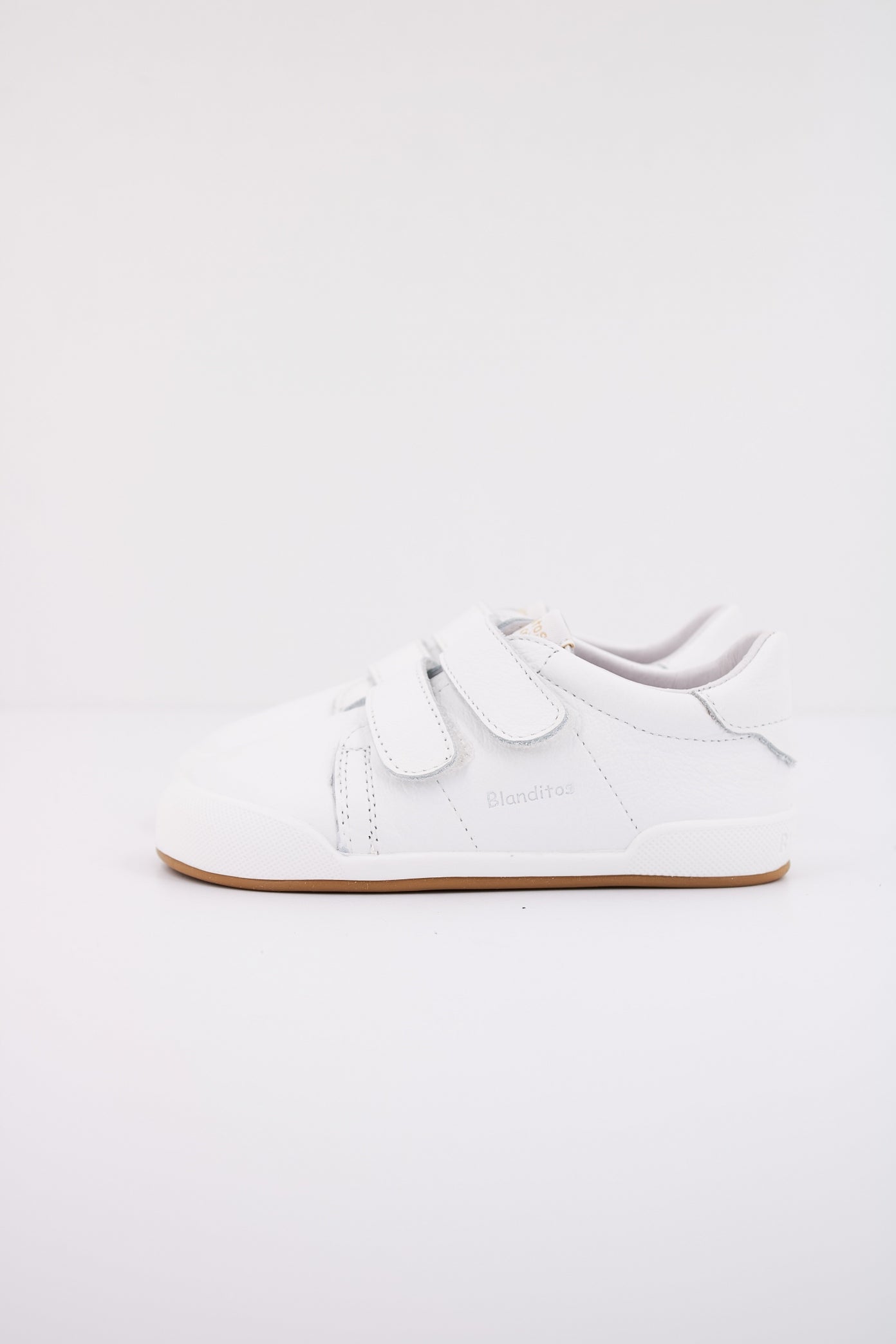 BLANDITOS LONDRESBD en color BCO  (1)