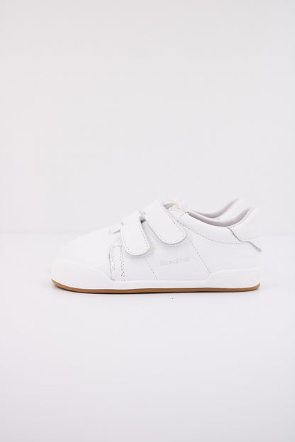 BLANDITOS LONDRESBD en color BCO  (1)