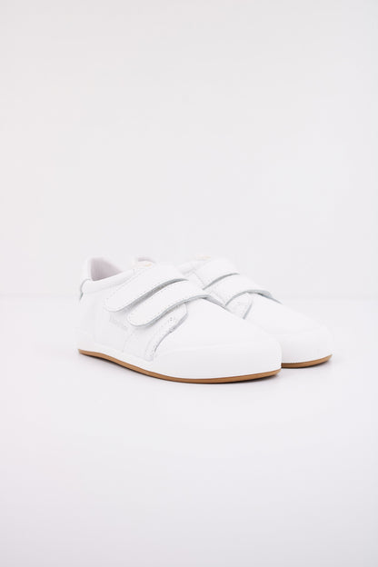 BLANDITOS LONDRESBD en color BCO  (2)