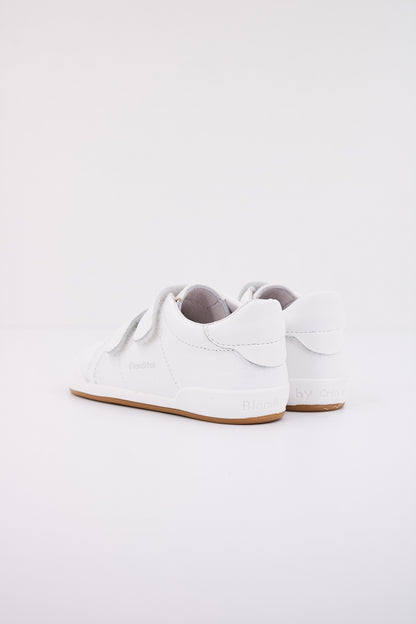 BLANDITOS LONDRESBD en color BCO  (4)