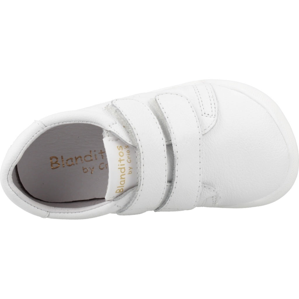 BLANDITOS LONDRESBD en color BCO  (7)