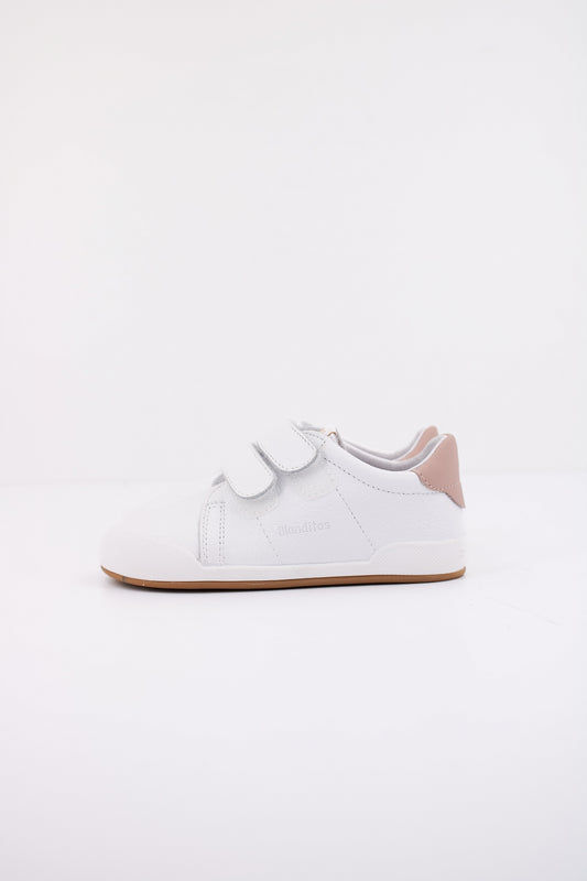 BLANDITOS LONDRESBD en color BR  (1)