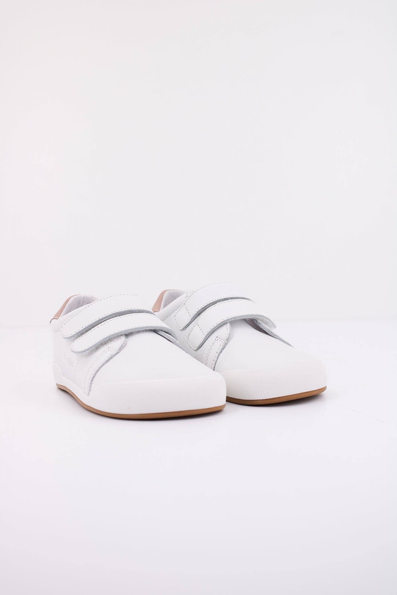 BLANDITOS LONDRESBD en color BR  (2)