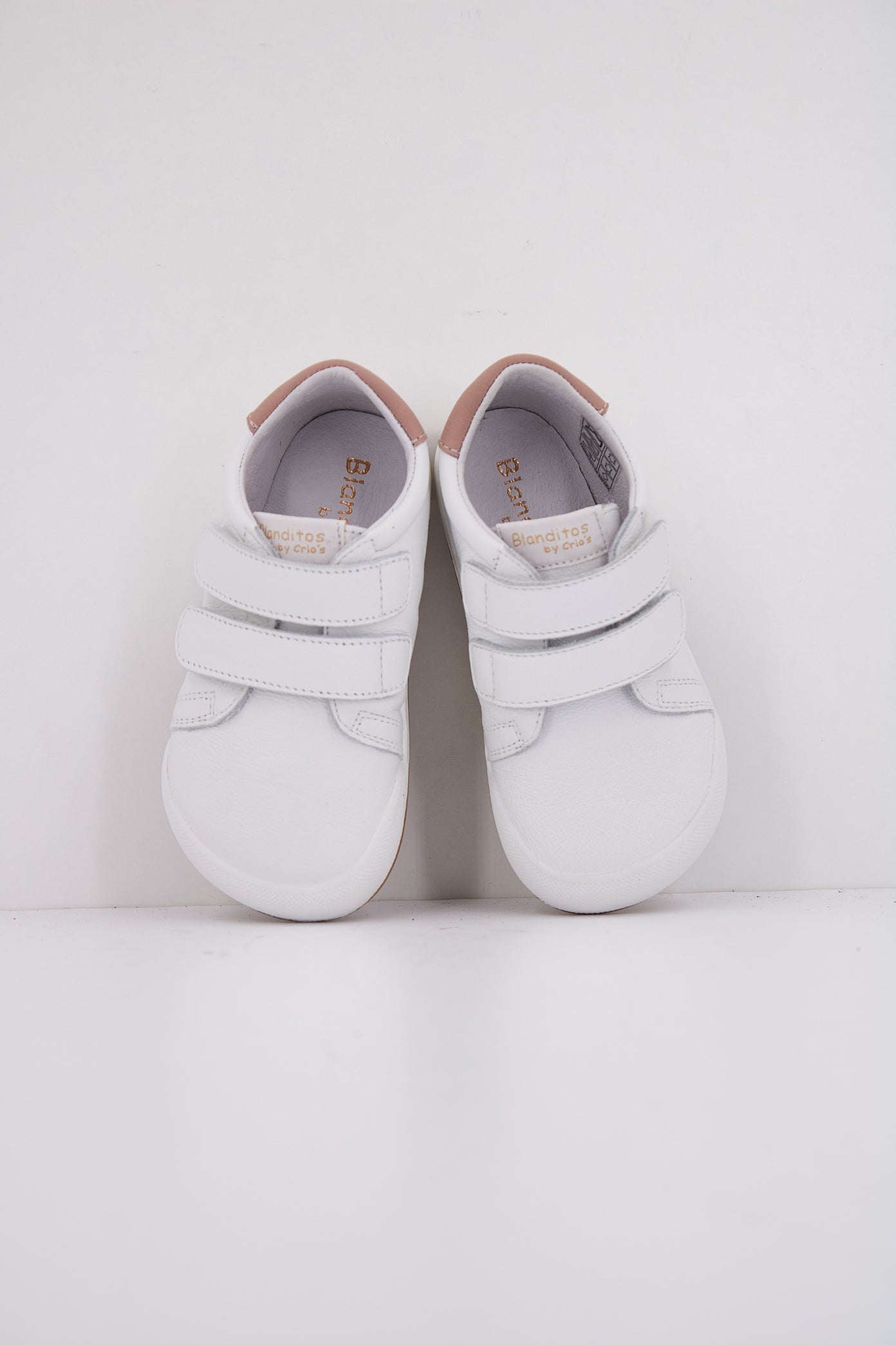 BLANDITOS LONDRESBD en color BR  (3)