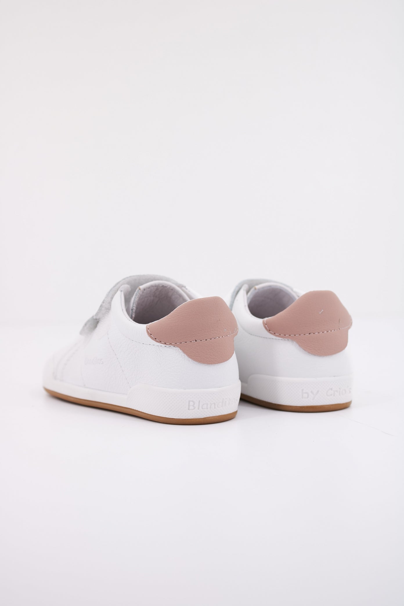 BLANDITOS LONDRESBD en color BR  (4)