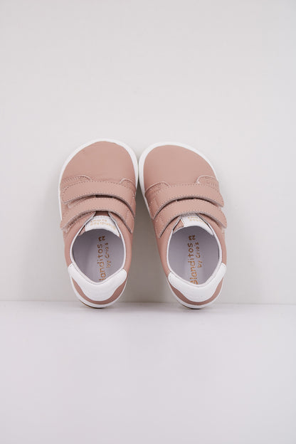 BLANDITOS LONDRESBD en color ROSA  (3)