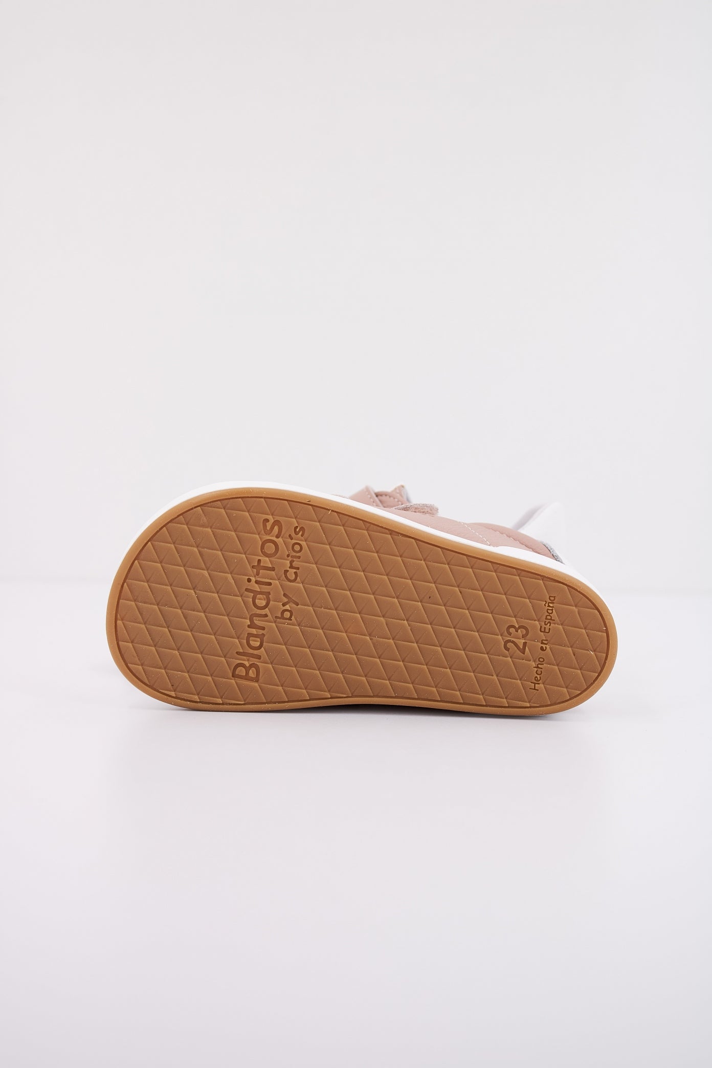 BLANDITOS LONDRESBD en color ROSA  (5)