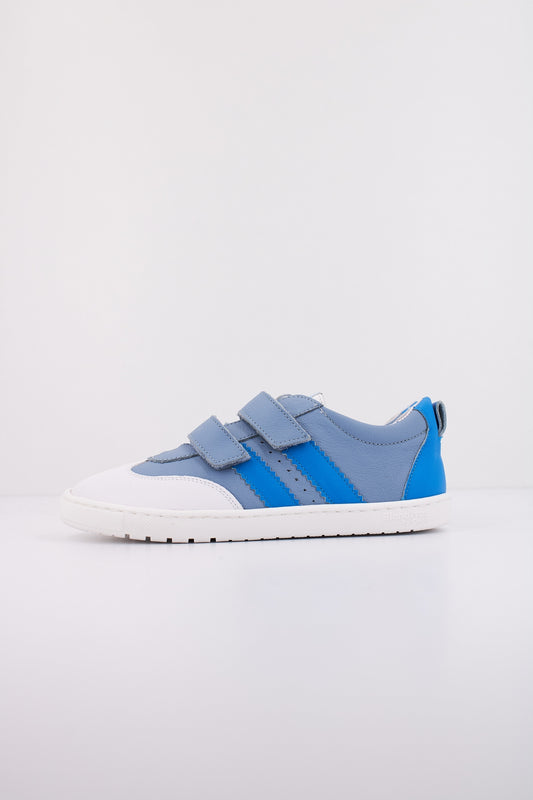 BLANDITOS MAREABD en color AZUL  (1)