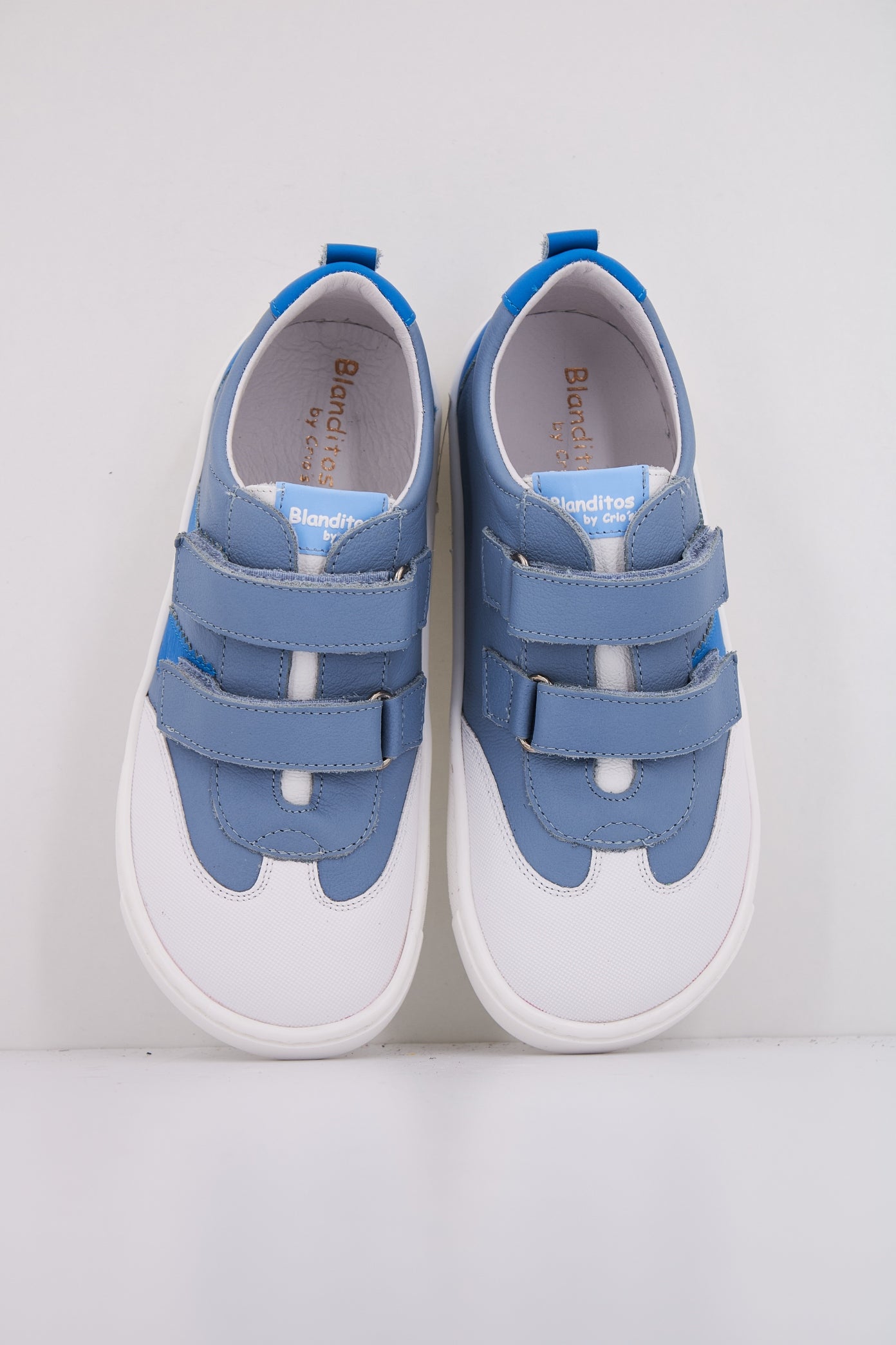 BLANDITOS MAREABD en color AZUL  (3)