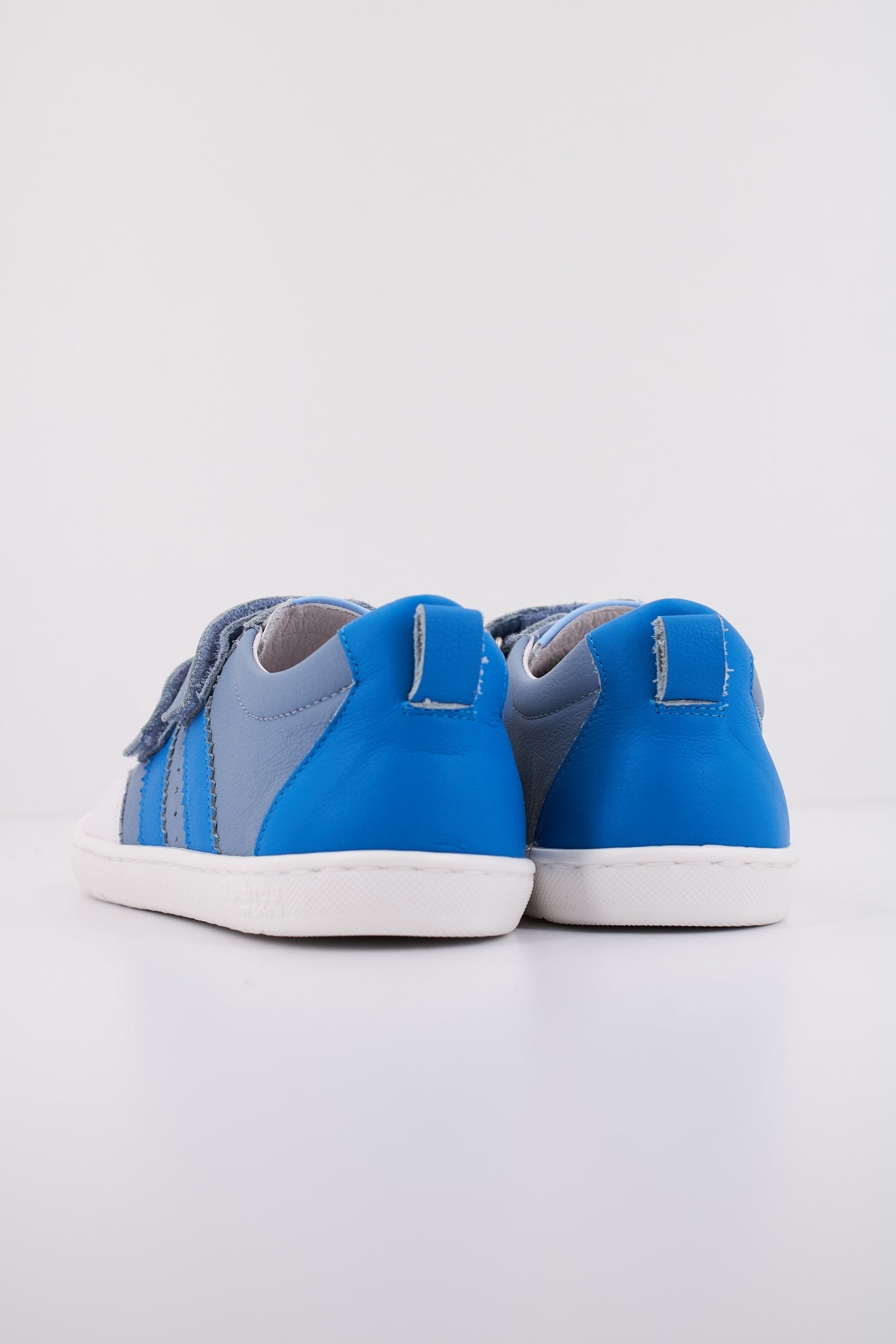 BLANDITOS MAREABD en color AZUL  (4)