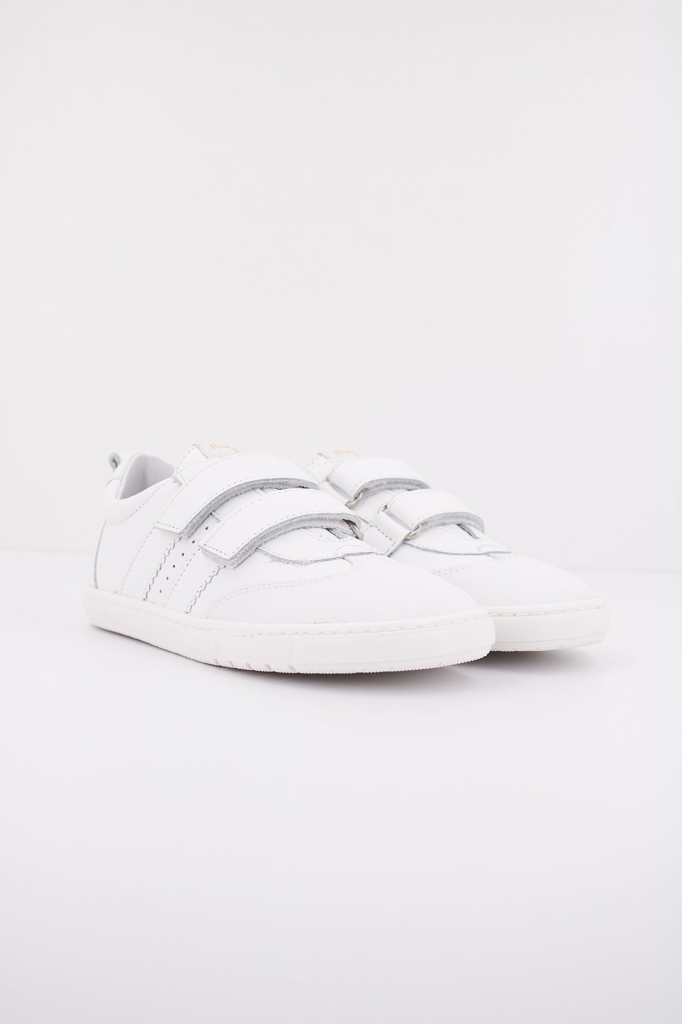 BLANDITOS MAREABD  en color BLANCO  (2)