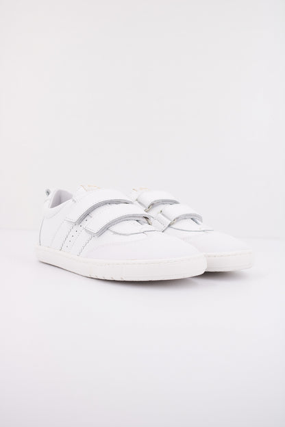 BLANDITOS MAREABD  en color BLANCO  (2)