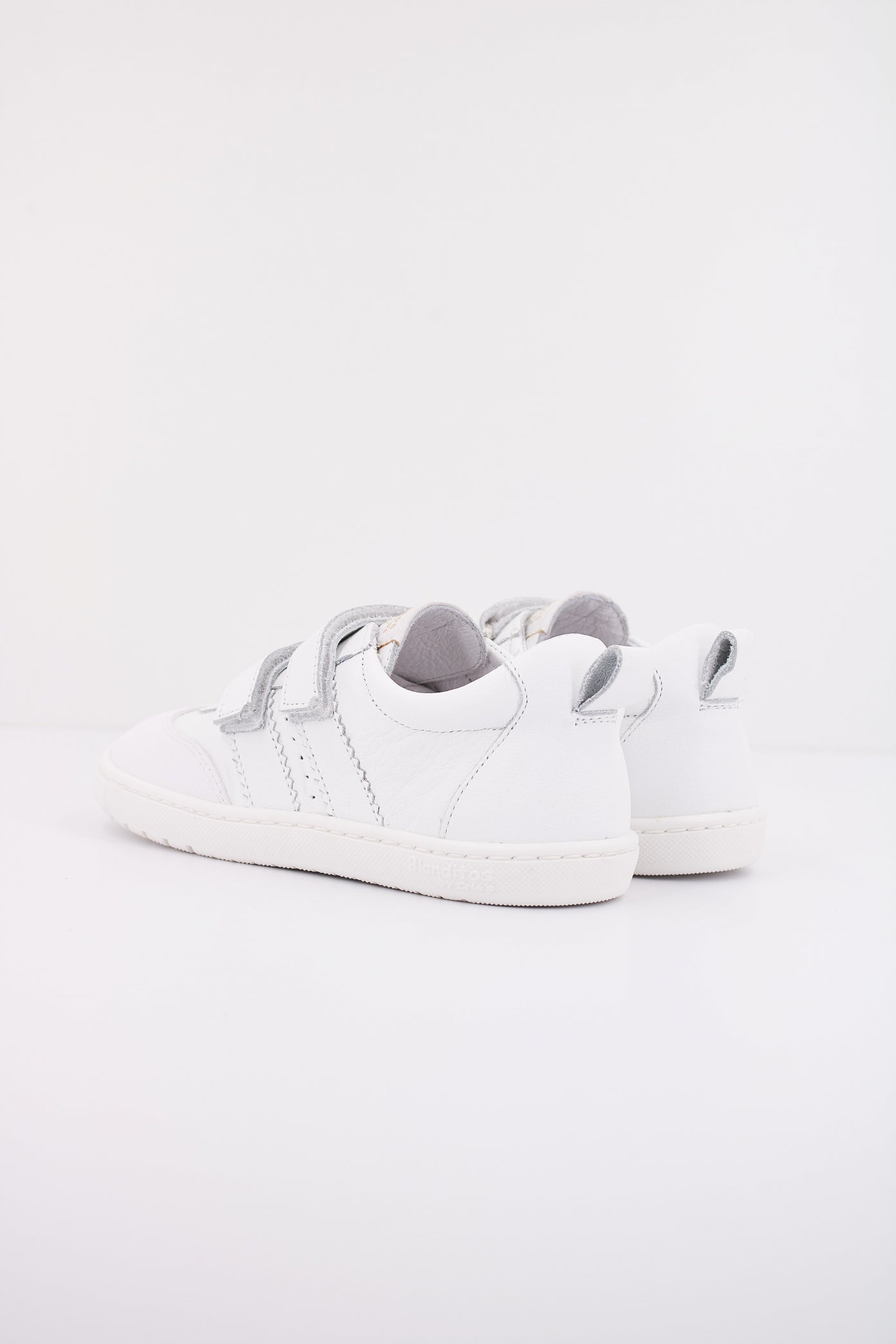 BLANDITOS MAREABD  en color BLANCO  (4)