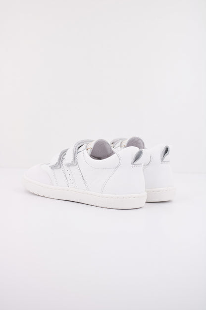 BLANDITOS MAREABD  en color BLANCO  (4)