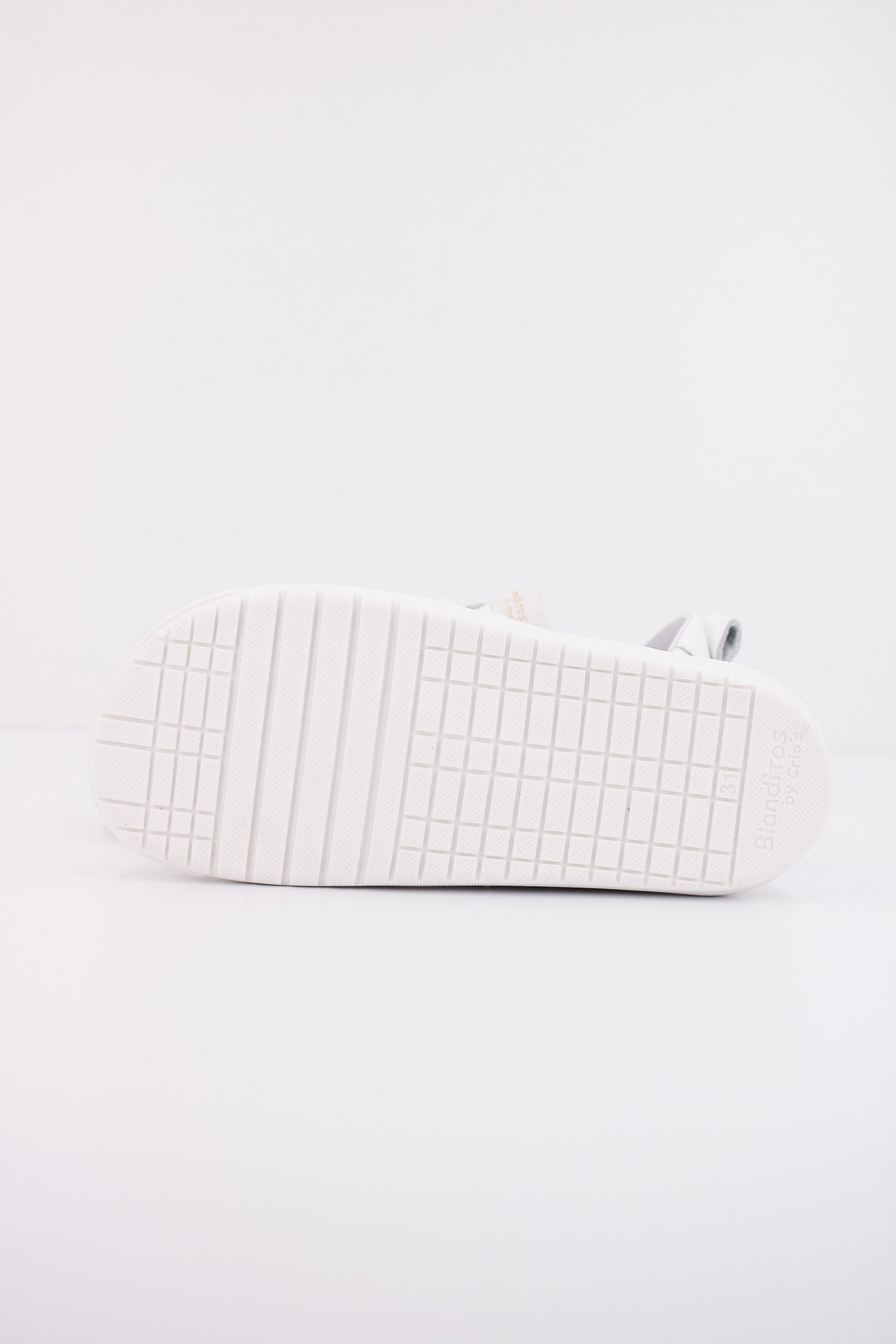 BLANDITOS MAREABD  en color BLANCO  (5)