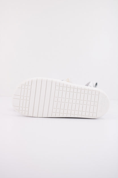 BLANDITOS MAREABD  en color BLANCO  (5)