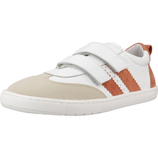 BLANDITOS MAREABD en color LIVING  (1)