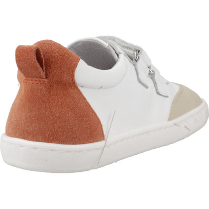 BLANDITOS MAREABD en color LIVING  (3)