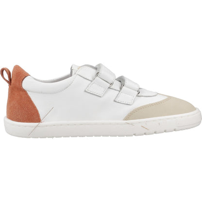 BLANDITOS MAREABD en color LIVING  (4)