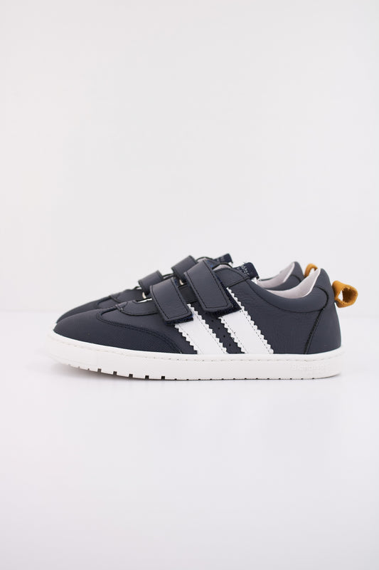 BLANDITOS MAREABD  en color NAVY  (1)