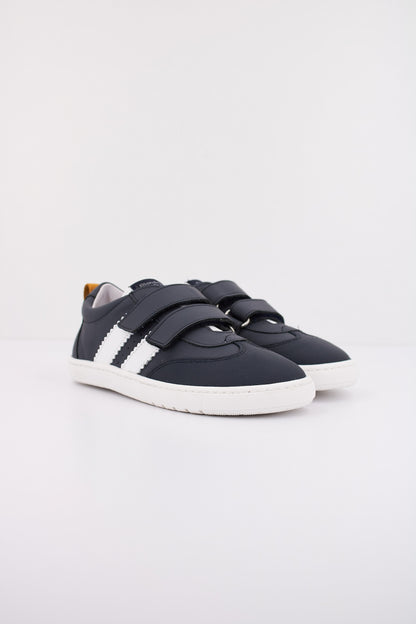 BLANDITOS MAREABD  en color NAVY  (2)