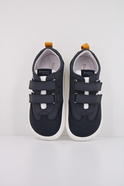 BLANDITOS MAREABD  en color NAVY  (3)