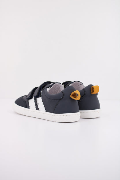 BLANDITOS MAREABD  en color NAVY  (4)