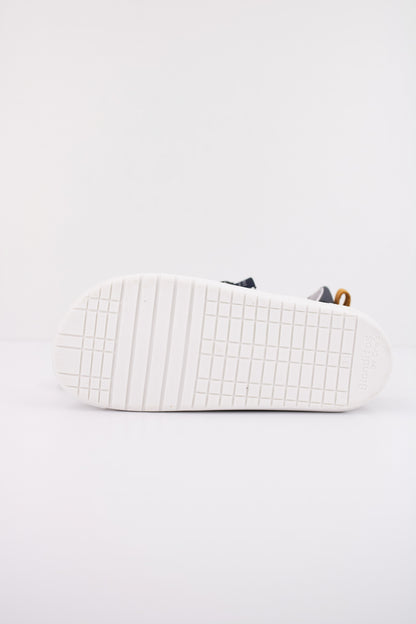 BLANDITOS MAREABD  en color NAVY  (5)