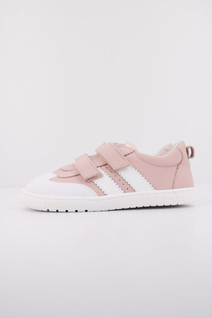 BLANDITOS MAREABD en color ROSA  (1)