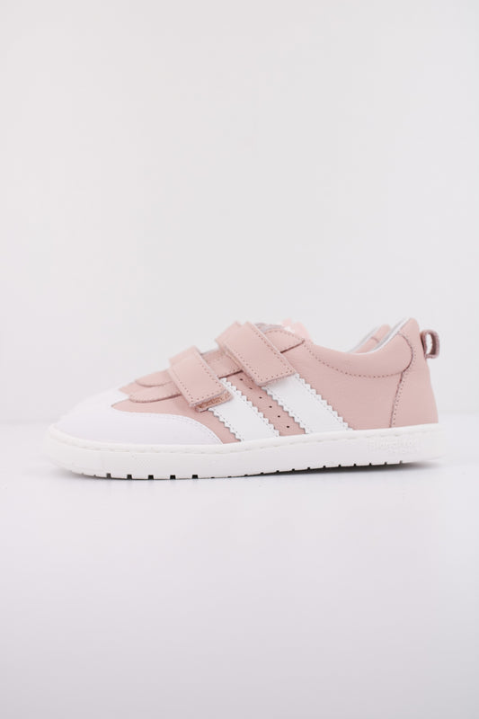 BLANDITOS MAREABD en color ROSA  (1)