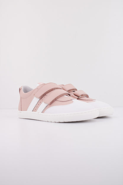 BLANDITOS MAREABD en color ROSA  (2)