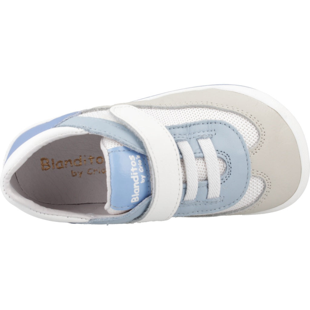 BLANDITOS MODENABD en color AZUL  (7)