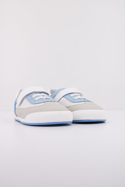 BLANDITOS MODENABD en color AZUL  (2)