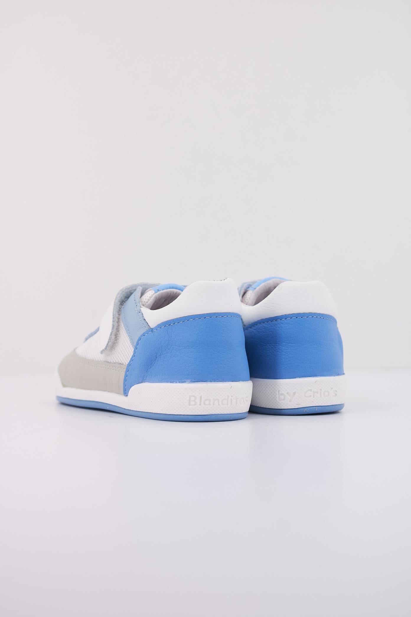 BLANDITOS MODENABD en color AZUL  (4)