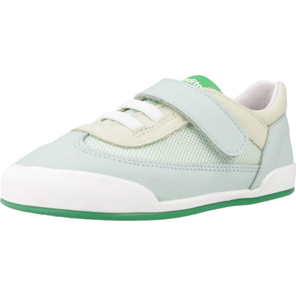 BLANDITOS MODENABD en color VERDE  (1)