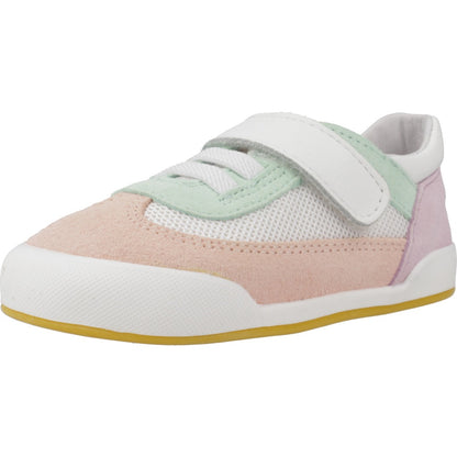 BLANDITOS MODENABD en color COMBI  (1)