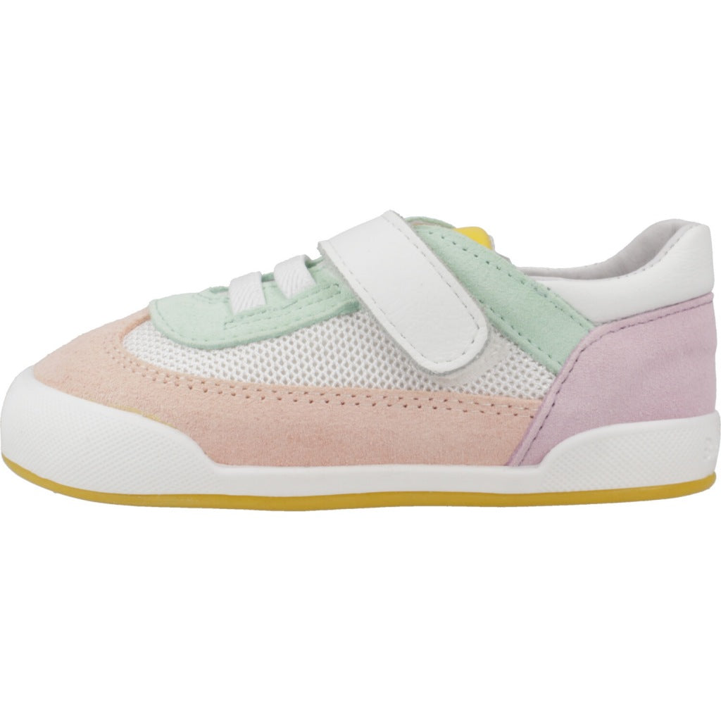 BLANDITOS MODENABD en color COMBI  (2)