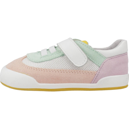 BLANDITOS MODENABD en color COMBI  (2)