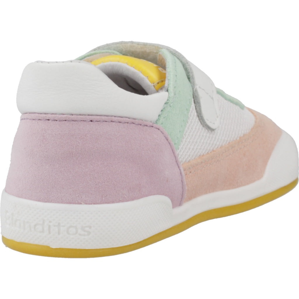 BLANDITOS MODENABD en color COMBI  (3)