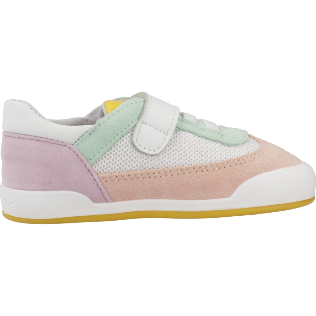 BLANDITOS MODENABD en color COMBI  (4)