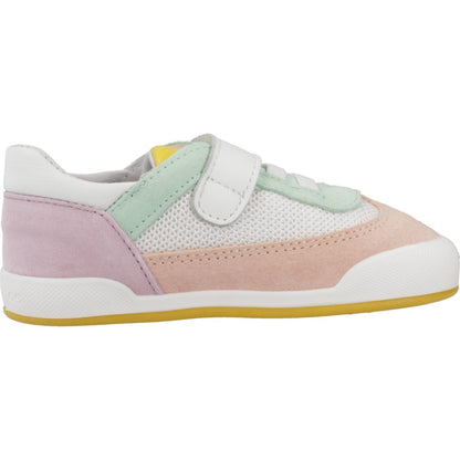 BLANDITOS MODENABD en color COMBI  (4)