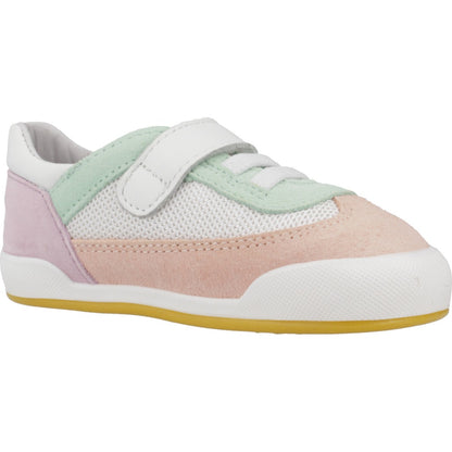 BLANDITOS MODENABD en color COMBI  (5)