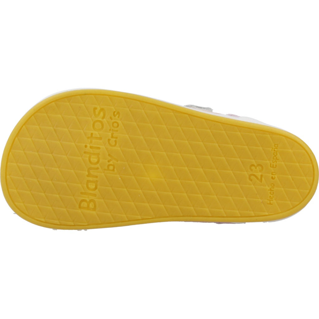 BLANDITOS MODENABD en color COMBI  (6)