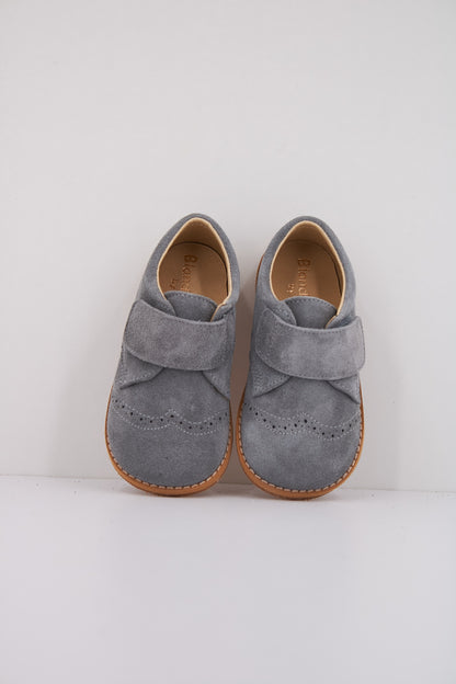 BLANDITOS OSLOBD  en color GRIS  (3)