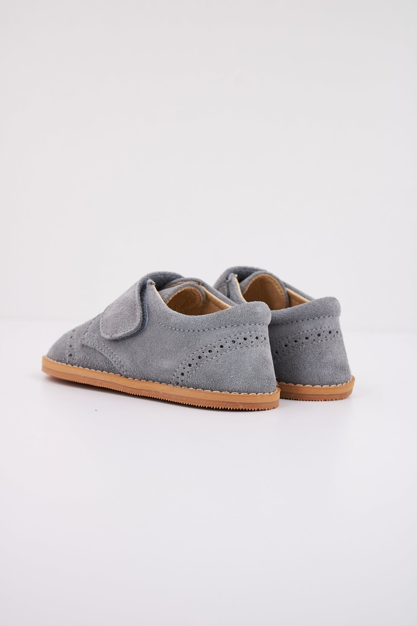 BLANDITOS OSLOBD  en color GRIS  (4)