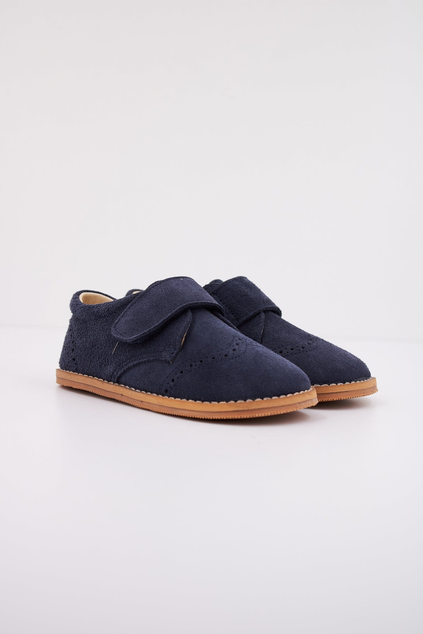 BLANDITOS OSLOBD  en color MARINO  (2)