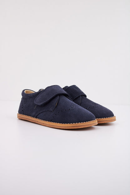 BLANDITOS OSLOBD  en color MARINO  (2)